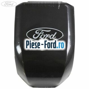 1 Set bec H4 Ford Transit 2006-2014 2.2 TDCi RWD 155 cai #60B86D2836