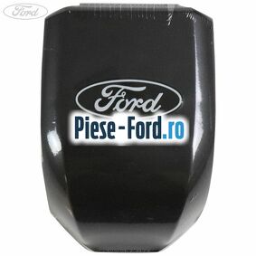 1 Set bec H4 Ford Fiesta 1989-1996 1.1 50 cai #318D436553