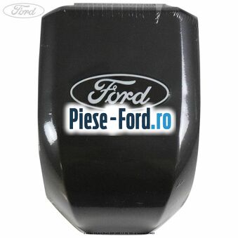 1 Set bec H4 Ford Fiesta 2005-2008 1.6 16V 100 cai #80C52300C2