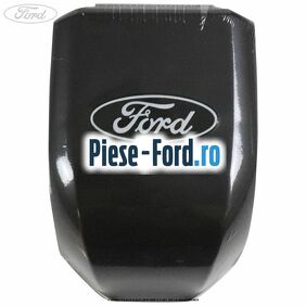 1 Set bec H4 Ford Transit 2000-2006 2.0 TDCi 125 cai #0CE1503EAF