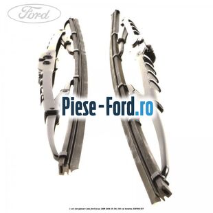 1 Set stergatoare fata Ford Focus 1998-2004 1.6 16V 100 cai #6C3E17CAEE