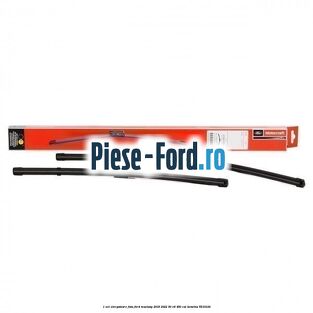 1 Set stergatoare fata Ford Mustang 2018-2022 5.0 V8 450 cai #DD33FF5C64 1 Set stergatoare fata Ford Mustang 2018-2022 5.0 V8 450 cai #DD33FF5C64