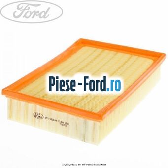 Filtru aer Ford Focus 2004-2007 1.6 100 cai #D091A8A0E8