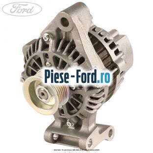 Alternator 70 A Ford Focus 1998-2004 1.6 16V 100 cai #335B0B60C5 Alternator 70 A Ford Focus 1998-2004 1.6 16V 100 cai #335B0B60C5