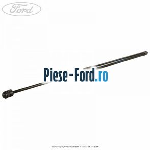 Amortizor capota Ford Mondeo 2014-2018 1.0 EcoBoost 125 cai #18C34E3634