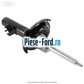 Amortizor fata dreapta Ford C-Max 2007-2011 1.8 TDCi 115 cai #131C7C990C
