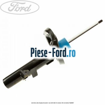 Amortizor fata dreapta Ford Grand C-Max 2016-2020 1.5 EcoBoost 150 cai #21A95CC623