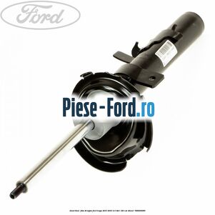 Amortizor fata dreapta Ford Kuga 2013-2016 2.0 TDCi 120 cai #E20D32413A