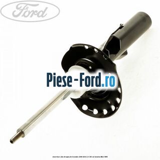 Amortizor fata dreapta Ford Mondeo 2008-2014 2.0 145 cai #90A6AA9697