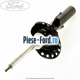 Amortizor fata dreapta Ford Mondeo 2008-2014 2.0 EcoBoost 240 cai #2C51DBB13C