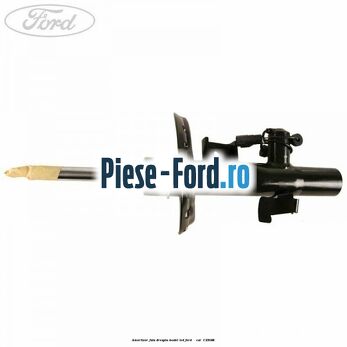Amortizor fata dreapta, model IVD Ford Mondeo 2008-2014 2.2 TDCi 200 cai #DFF3A6E84A