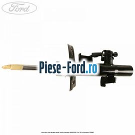 Amortizor fata dreapta, model IVD Ford Mondeo 2008-2014 1.6 Ti 120 cai #468978D229