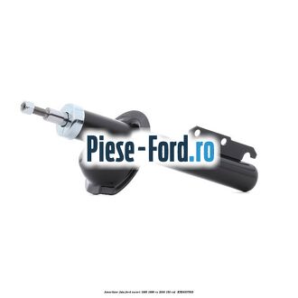 Amortizor fata Ford Escort 1995-1998 RS 2000 150 cai #E9703F961F Amortizor fata Ford Escort 1995-1998 RS 2000 150 cai #E9703F961F