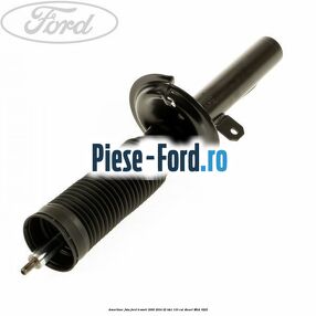 Amortizor fata Ford Transit 2006-2014 2.2 TDCi 110 cai #7CA32A89CE