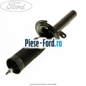 Amortizor fata Ford Transit 2006-2014 2.2 TDCi RWD 155 cai #5E3B81B35C
