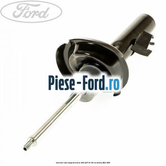 Amortizor fata stanga Ford Focus 2004-2007 2.0 145 cai #DAC1E572BD Amortizor fata stanga Ford Focus 2004-2007 2.0 145 cai #DAC1E572BD