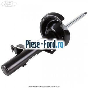 Amortizor fata stanga Ford Kuga 2013-2016 1.6 EcoBoost 4x4 182 cai #A2740610DD