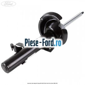 Amortizor fata stanga Ford Kuga 2013-2016 2.0 TDCi 4x4 140 cai #5C5F9822EF