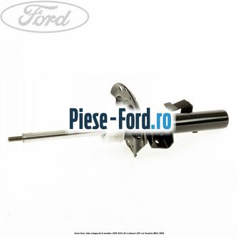 Amortizor fata stanga Ford Mondeo 2008-2014 2.0 EcoBoost 203 cai #FF5A4912C0