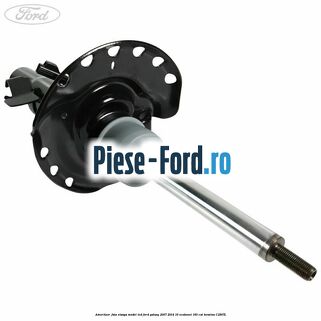 Amortizor fata stanga model IVD Ford Galaxy 2007-2014 1.6 EcoBoost 160 cai #19A5450AA1