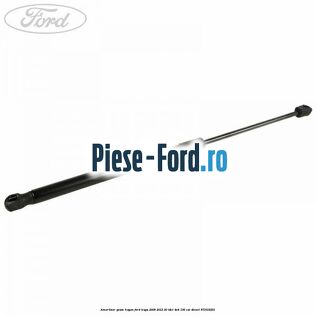 Amortizor geam hayon Ford Kuga 2008-2012 2.0 TDCi 4x4 136 cai #3C64285BB6