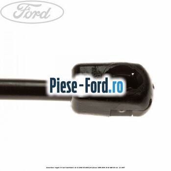 Amortizor hayon 3/5 usi hatchback an 12/2002-05/2005 Ford Focus 1998-2004 1.8 DI/TDDi 90 cai #AA70C961E5