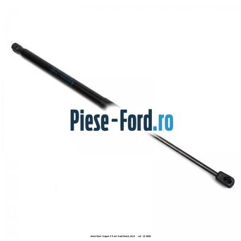 Amortizor hayon 3/5 usi, hatchback Ford Focus 2008-2011 1.4 80 cai #F7175141BB Amortizor hayon 3/5 usi, hatchback Ford Focus 2008-2011 1.4 80 cai #F7175141BB