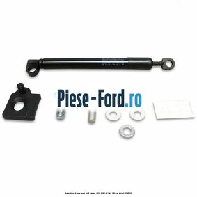 Amortizor hayon bena Ford Ranger 2016-2020 2.2 TDCi 160 cai #2D3CCDFF46