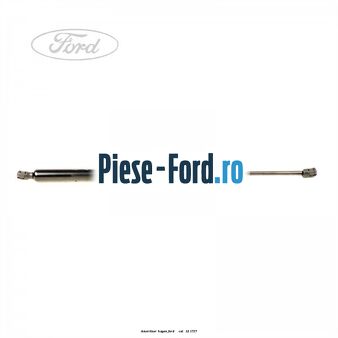 Amortizor hayon Ford Galaxy 2007-2014 2.2 TDCi 175 cai #92DD67CE46 Amortizor hayon Ford Galaxy 2007-2014 2.2 TDCi 175 cai #92DD67CE46