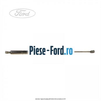 Amortizor hayon Ford Galaxy 2007-2014 2.3 160 cai #3080609225