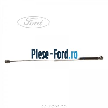 Amortizor hayon hatchback Ford Mondeo 2000-2007 2.0 TDCi 131 cai #9D741EC37C