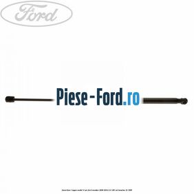 Amortizor hayon model 4 usi Ford Mondeo 2008-2014 2.0 145 cai #B0934094B3