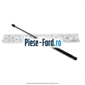Amortizor hayon model combi Ford Mondeo 2008-2014 2.0 EcoBoost 240 cai #0795FC02D1