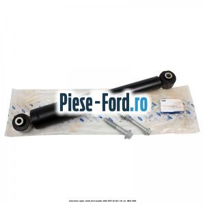 Amortizor spate combi Ford Mondeo 2000-2007 2.0 TDCi 131 cai #70515634D0