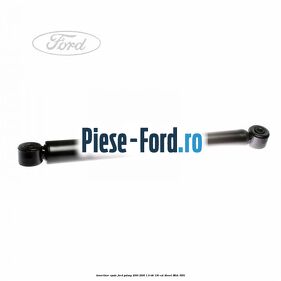 Amortizor spate Ford Galaxy 2000-2006 1.9 TDI 130 cai #8970A9BE36