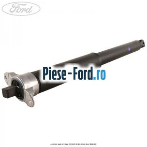 Amortizor spate Ford Kuga 2013-2016 2.0 TDCi 120 cai #01BE62600C