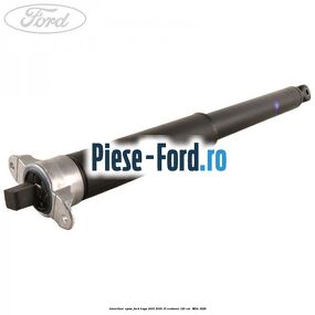 Amortizor spate Ford Kuga 2016-2018 1.5 EcoBoost 120 cai #522FD897D2