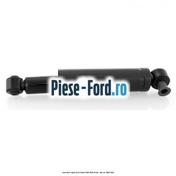 Amortizor spate Ford Transit 2000-2006 2.4 TDE  125 cai #840659EBBD
