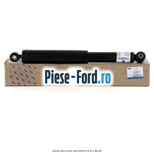 Amortizor spate Ford Transit Connect 2002-2014 1.8 Di 75 cai #F606E02DDF