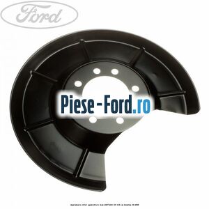 Aparatoare etrier spate Ford C-Max 2007-2011 1.6 116 cai #3744A2B5AD