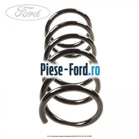 Arc elicoidal punte spate Ford Galaxy 2000-2006 2.3 16V 140 cai #6A6FB8B246 Arc elicoidal punte spate Ford Galaxy 2000-2006 2.3 16V 140 cai #6A6FB8B246