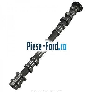 Ax came evacuare Ford Focus 2014-2018 1.5 EcoBoost 182 cai #51D3BE6823