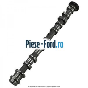 Ax came evacuare Ford Mondeo 2014-2018 1.5 EcoBoost 160 cai #C6C1F99755