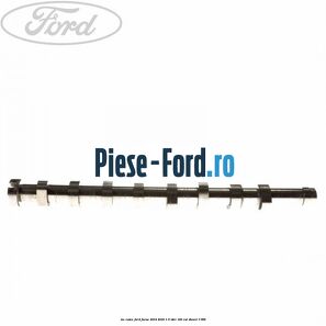 Ax came Ford Focus 2014-2018 1.5 TDCi 120 cp