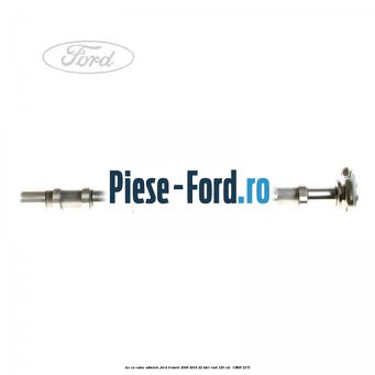 Ax cu came admisie Ford Transit 2006-2014 2.2 TDCi RWD 125 cai #2897F335D2