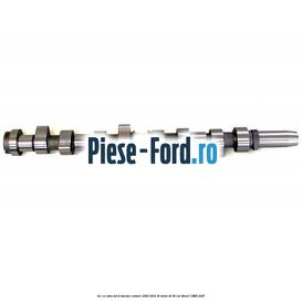 Ax cu came Ford Tourneo Connect 2002-2014 1.8 Turbo Di 90 cai #0996DB86EC Ax cu came Ford Tourneo Connect 2002-2014 1.8 Turbo Di 90 cai #0996DB86EC
