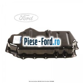 Baie de ulei Ford Focus 1998-2004 1.8 TDCi 100 cai #0A36DDDAA4