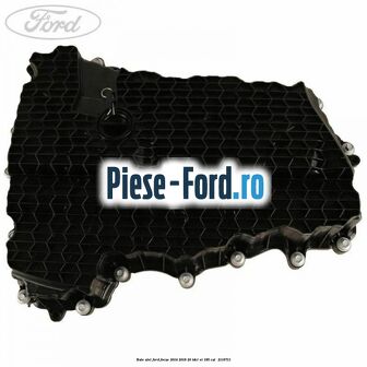 Baie ulei Ford Focus 2014-2018 2.0 TDCi ST 185 cai #44DAF80816