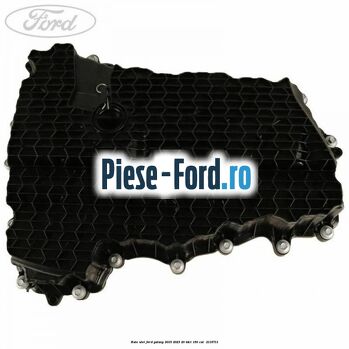 Baie ulei Ford Galaxy 2015-2023 2.0 TDCi 150 cai #DB84B8C83C
