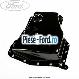 Baie ulei Ford Kuga 2013-2016 2.0 TDCi 4x4 140 cai #FA87B08E15